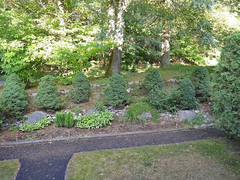 31 E Bluff Rd #31 — Photo 24