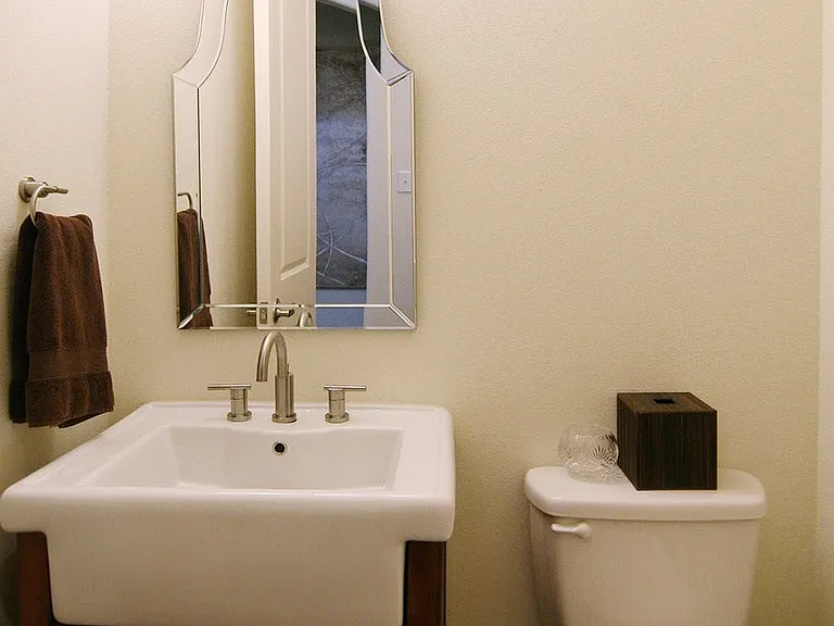 6516 Del Norte Ln — Photo 25