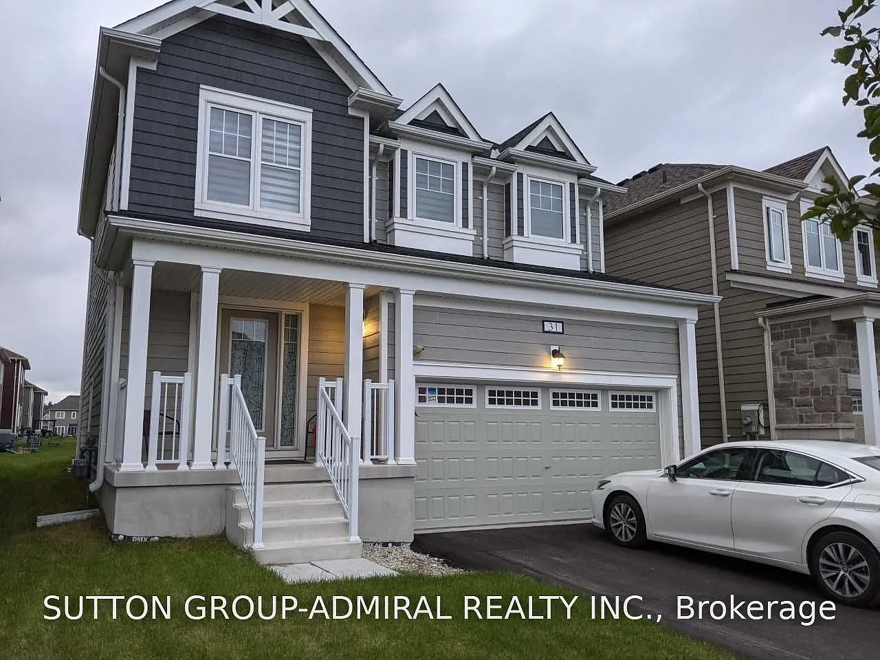 4 bed, $2,600 — Photo 2