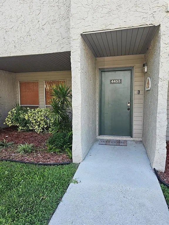 3 bed, 2.5 bath, 1520 sqft, $2,500 — Photo 2