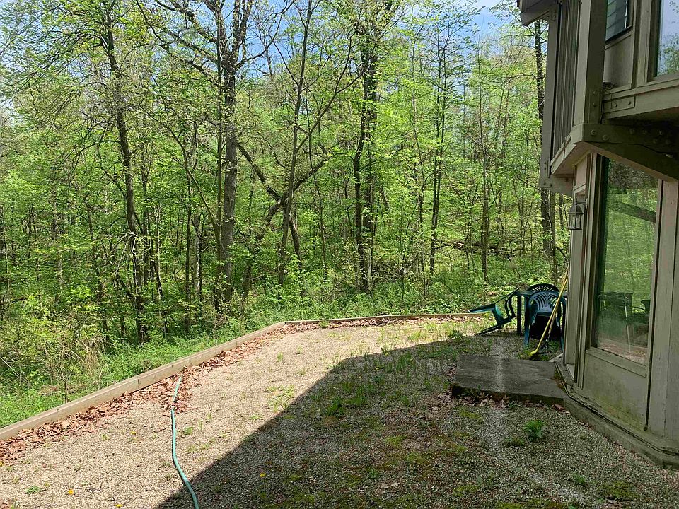 3 Lost Ridge Ln Galena, IL, 61036 Apartments for Rent Zillow