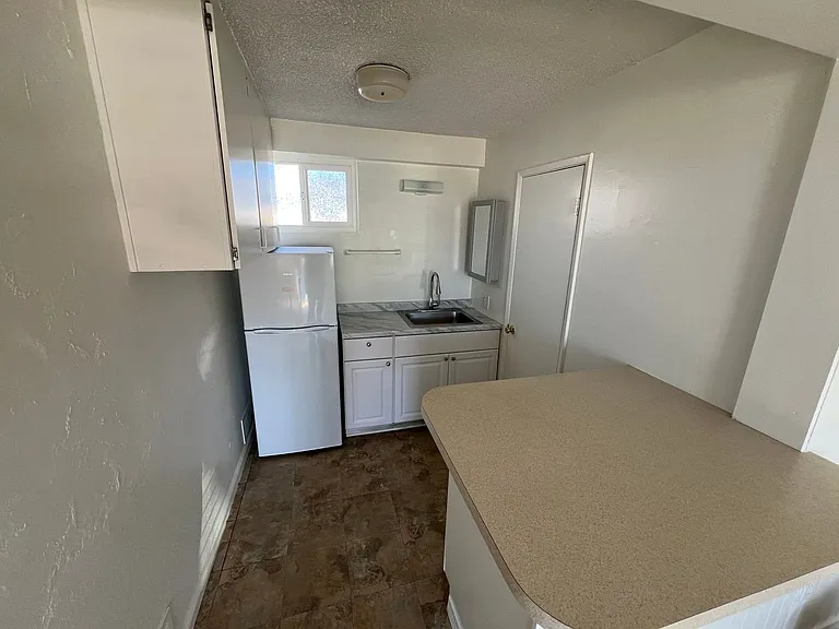 201 Surfrider Way — Photo 42