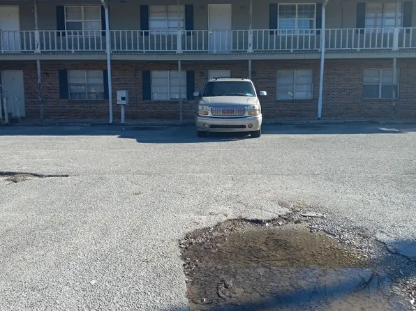 2209, 1601 Sherman St SE, Decatur, AL 35601