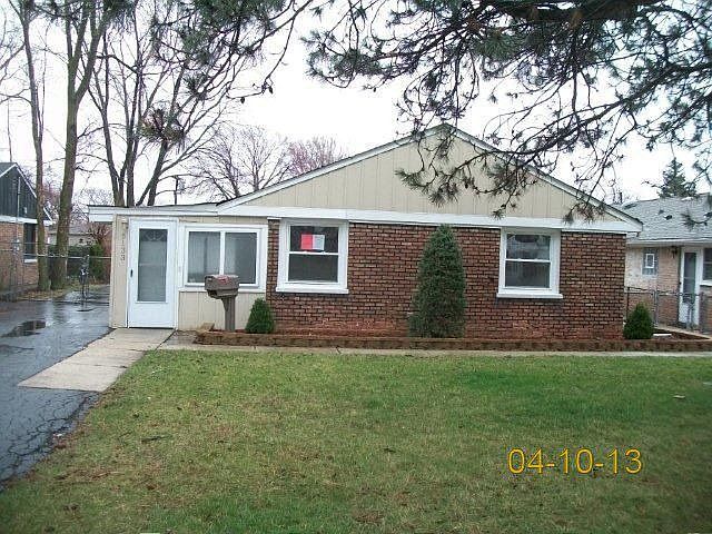 1st image of 5133 W Oak Center Dr