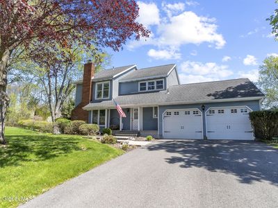 113 Southbury Rd, Clifton Park, NY, 12065