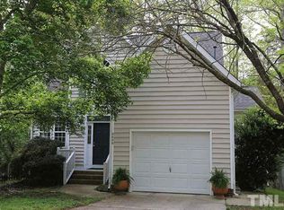 8626 Carileph Ct, Raleigh, NC 27615