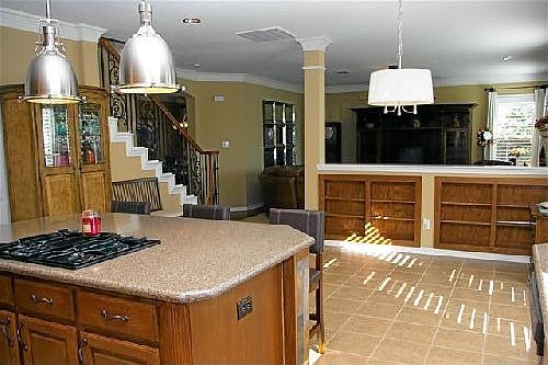 4th image of 10724 Havencreek Ct