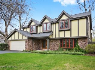 903 S Charles Ave, Naperville, IL