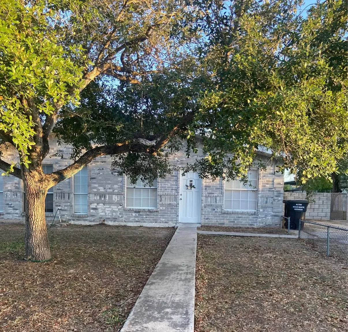 3 bed, 1800 sqft, $1,250 — Photo 1