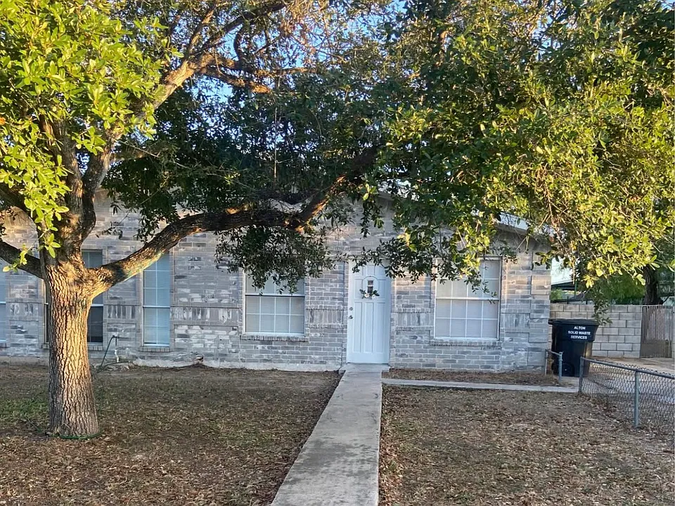 3200 E Main Ave