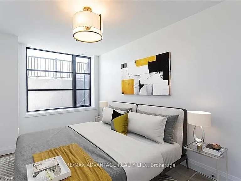 3900 Savoy St #73 — Photo 5