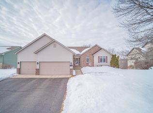 14314 Robin Rd NE, Prior Lake, MN 55372