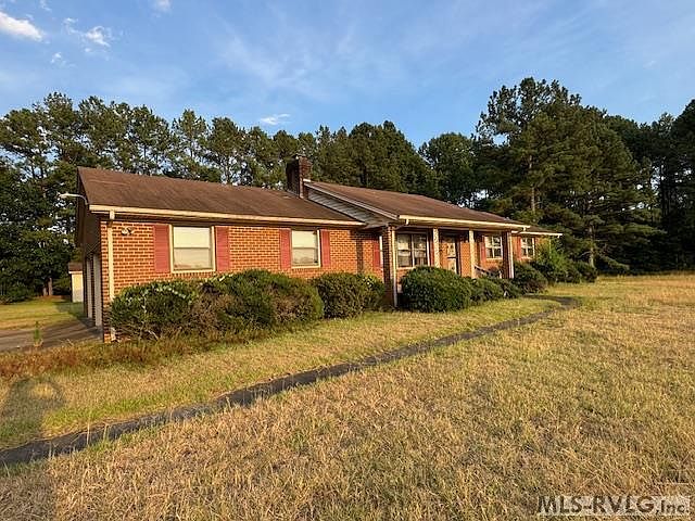 1st image of 13938 Brink Rd