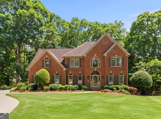 2190 Arbor Chase, Cumming, GA 30041