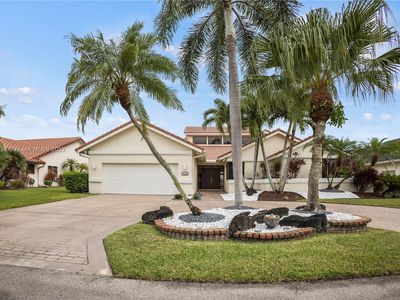 8604 NW 77th St, Tamarac, FL, 33321