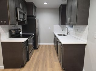 484 B St APT 4, Hayward, CA 94541