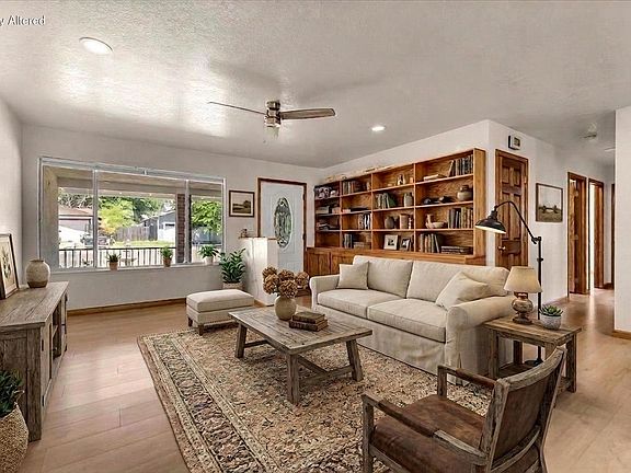 4th image of 1335 Franzel Rd