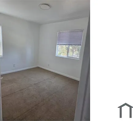 945 Leonard Pl — Photo 8