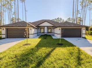 104 Wellwood Ln #B, Palm Coast, FL 32164