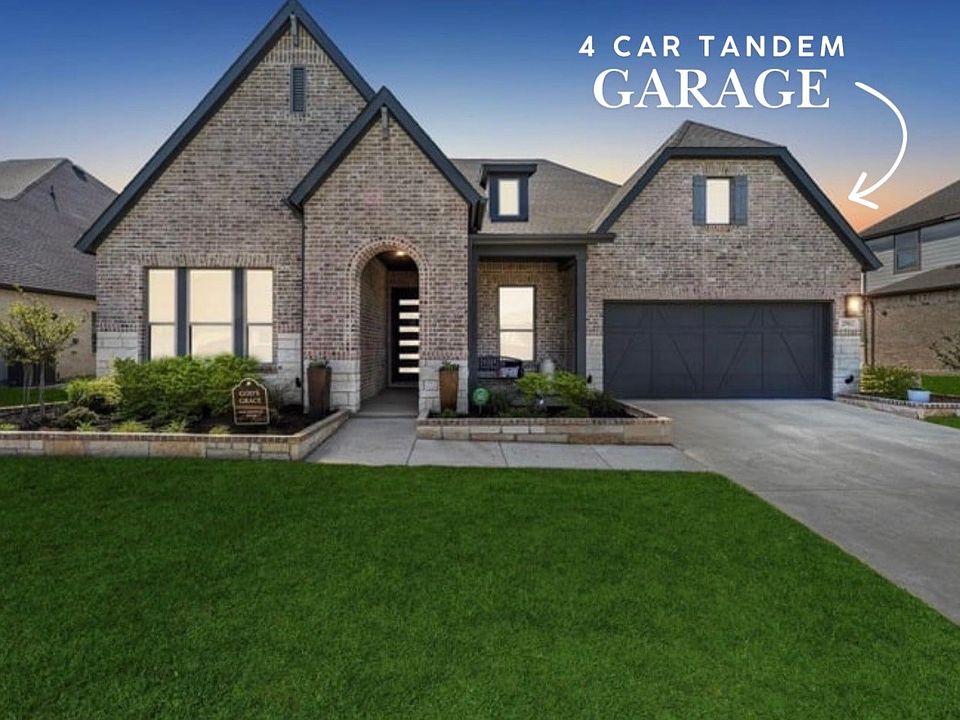 1st image of 2902 Neidman Dr