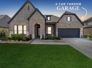 2902 Neidman Dr, Mansfield, TX 76063