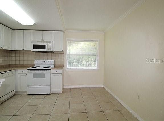 3rd image of 1644 Redwood St APT E