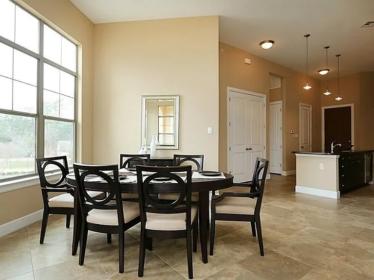 17040 W FM 1097 Rd #5201 — Photo 11