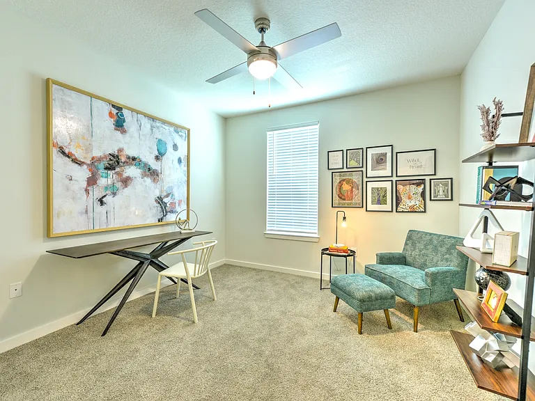 8283 Baymeadows Rd E — Photo 49