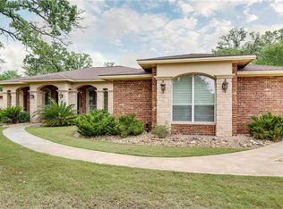 11701 Durrand St, College Station, TX 77845