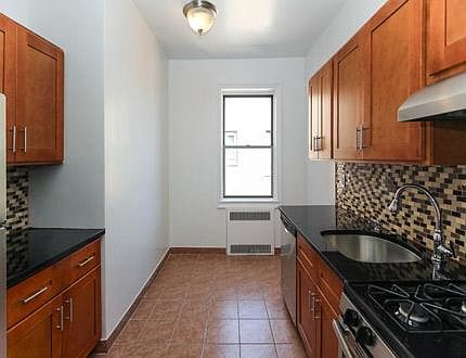 1st image of 8625 120th St #2