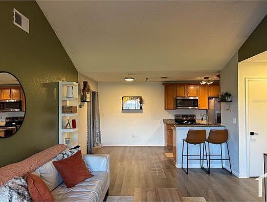 5th image of 10265 Gandy Blvd N #2114