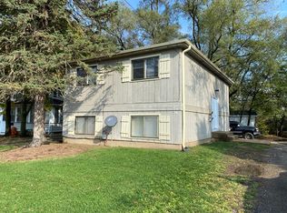 26 S Prairie St #28, Batavia, IL 60510