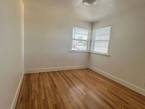 5th image of 2304 9th Ave #Mf