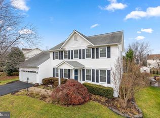21332 Sweet Clover Pl, Ashburn, VA 20147