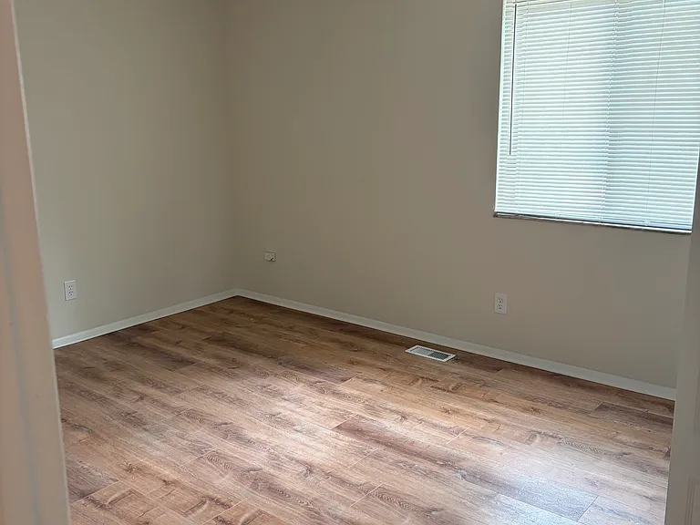 4760 Ransey Ct — Photo 25