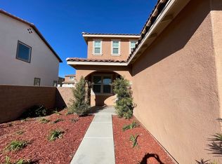 30878 Palette Rd, Murrieta, CA 92563