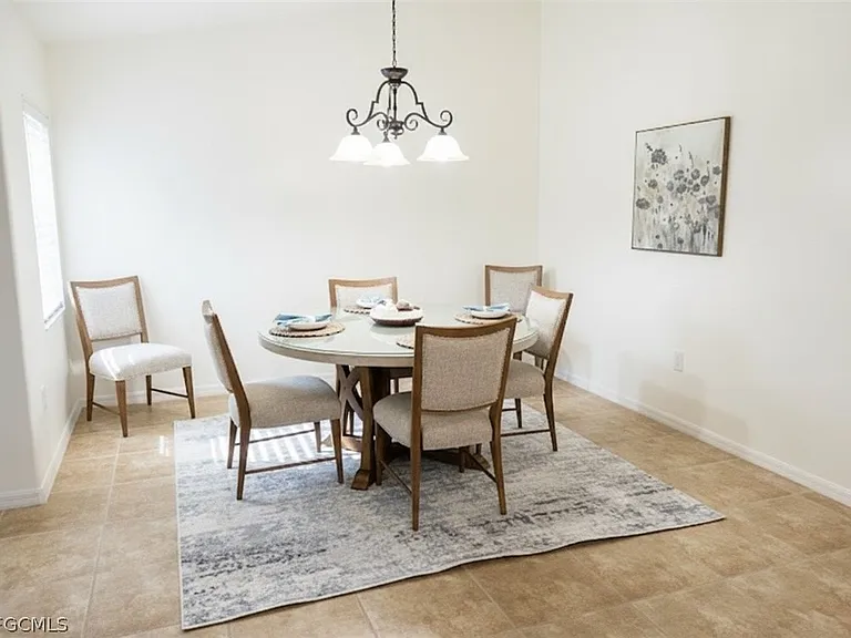 11029 Mill Creek Way #405 — Photo 32
