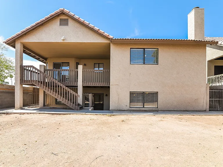 1522 W Del Rio St — Photo 20