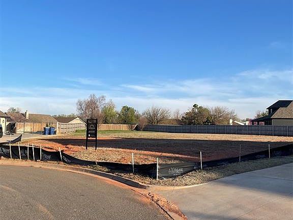 3rd image of 1110 W Jasmine Way #3