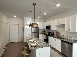 (Undisclosed Address), Kyle, TX 78640