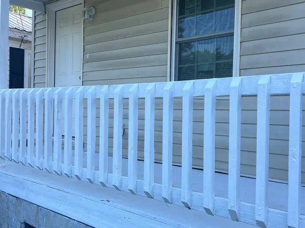 837 Pavie Ave, New Bern, NC 28560