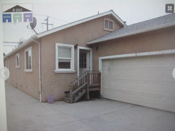 2nd image of 663 Whipple Rd