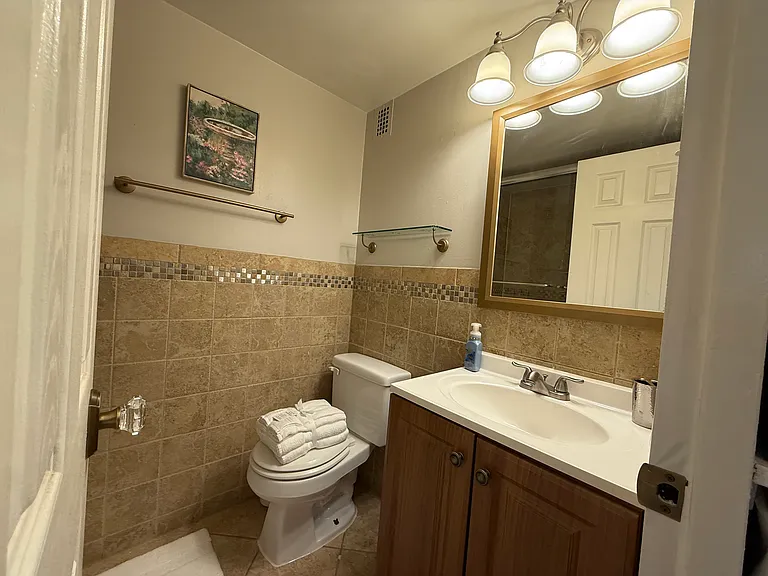 5340 Holmes Run Pkwy #1216 — Photo 6