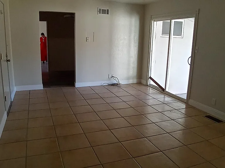 911 Palomino St — Photo 24