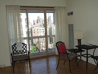 Rented by (Legacy) NY Quality Living Uptown