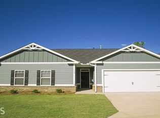 150 Filson Dr #2029, Senoia, GA 30276