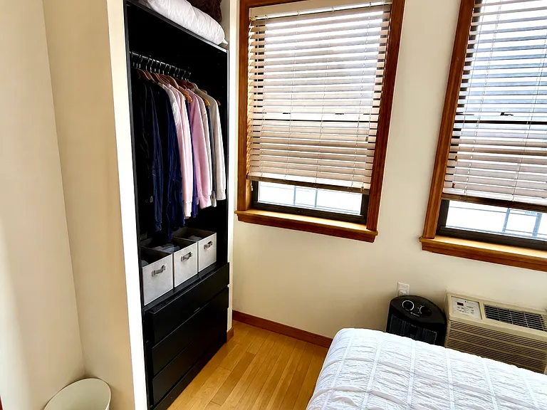 150 W 92nd St #5D — Photo 12