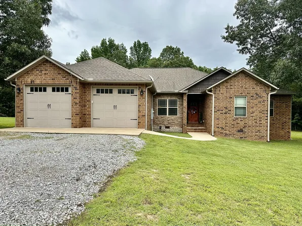 14 Alley Dr, Batesville, AR 72501