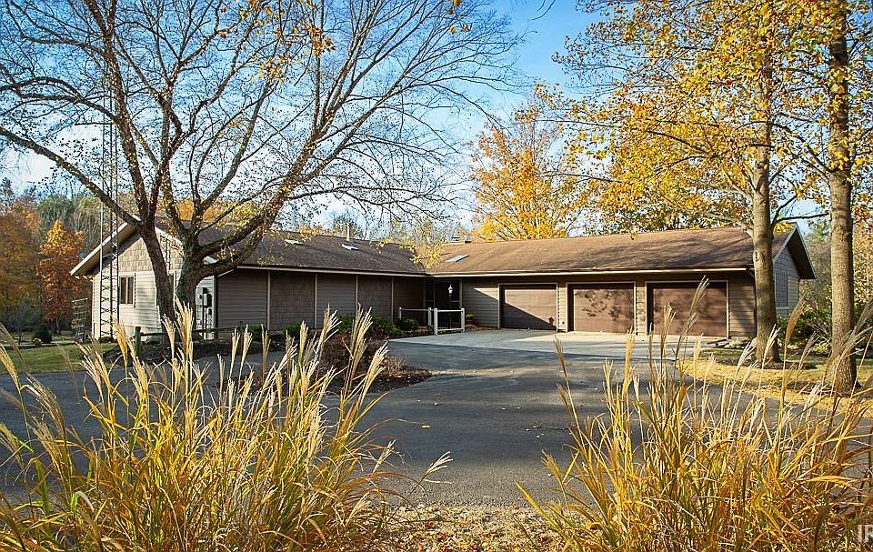 1st image of 6511 Indian Meadow Ln
