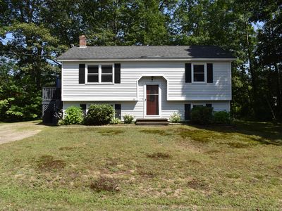 24 Brunell Avenue, Sanford, ME, 04073